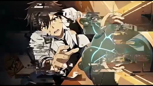 ⁣BEAST TAMER BACK TO THE ORIGIN: Full Movie | Rebirth & Overpowered MC | Fantasy Action 🐉⚔️