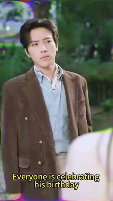 ⁣the reborn queen's reckoning chinese drama