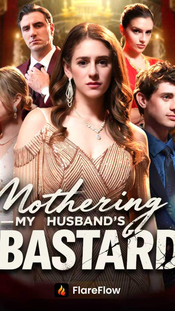 ⁣MOTHERING MY HUSBAND'S BASTARD | Full Episodes