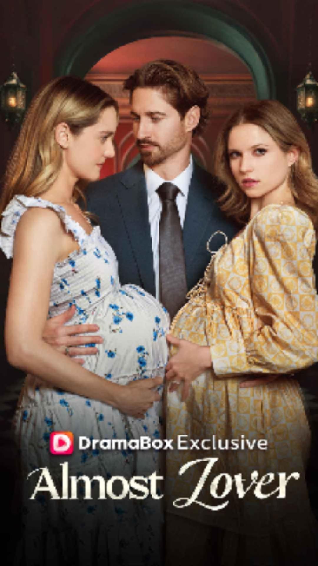 ⁣Almost Lover | Emotional Love Story Full Movie