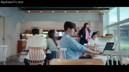 ⁣Honour (Korean Drama 2026) Ep 12 with Eng Sub