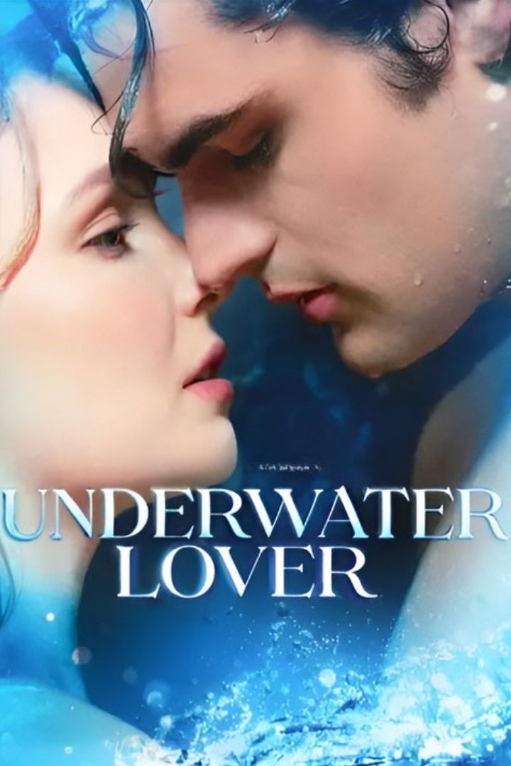 ⁣Underwater Lover FULL HD