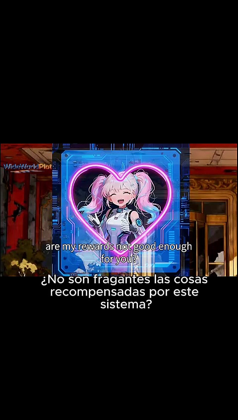 ⁣I Have to Romance the Monsters / Forced to Date a Zombie in the Apocalypse