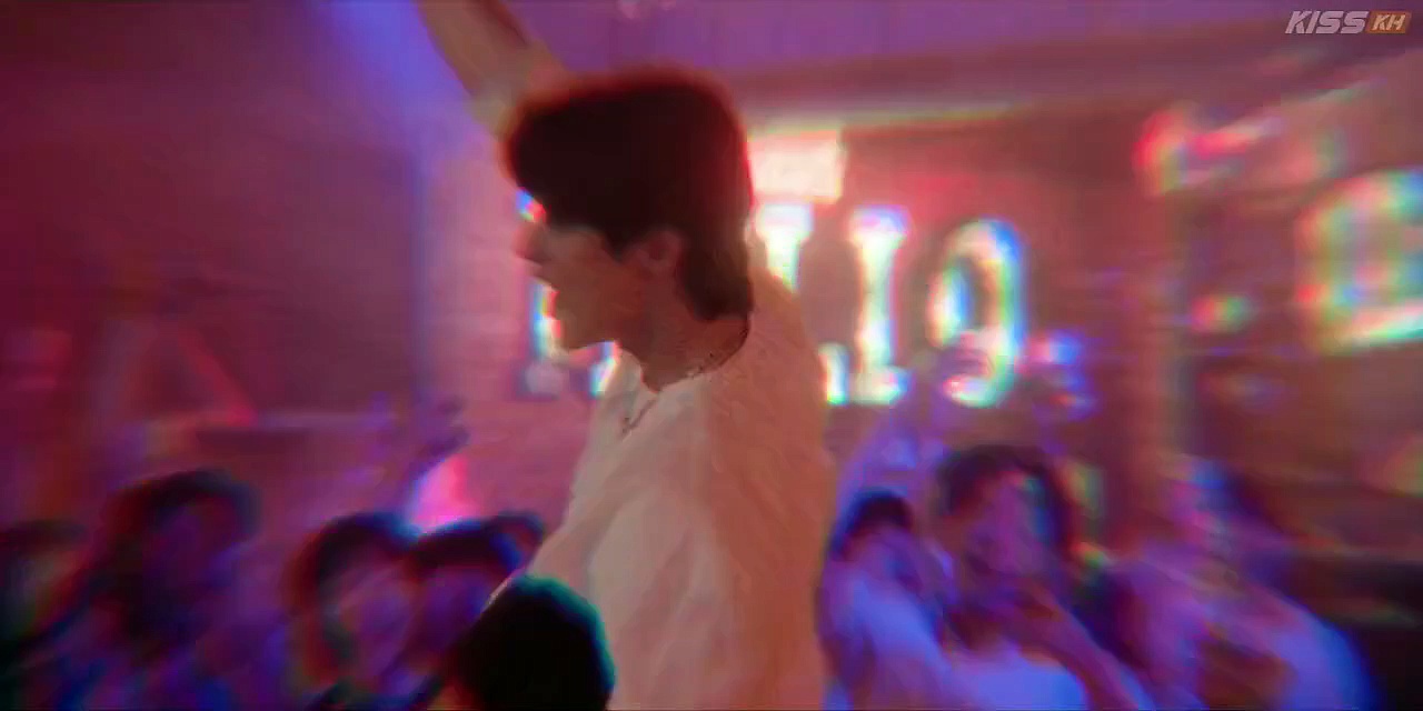 ⁣Ep.1 Our Universe Engsub