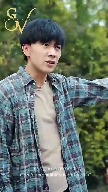 ⁣Gold Digger in Disguise, Payback in Full Chinese Drama - English Sub