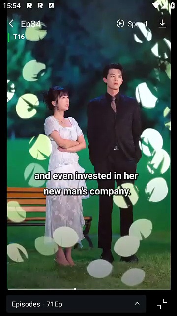 ⁣Are You Divorced Yet