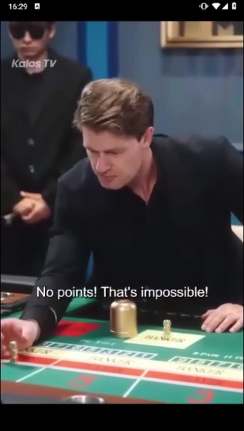 I'm Her Most Dangerous Obsession ✅2026 - FULL EP