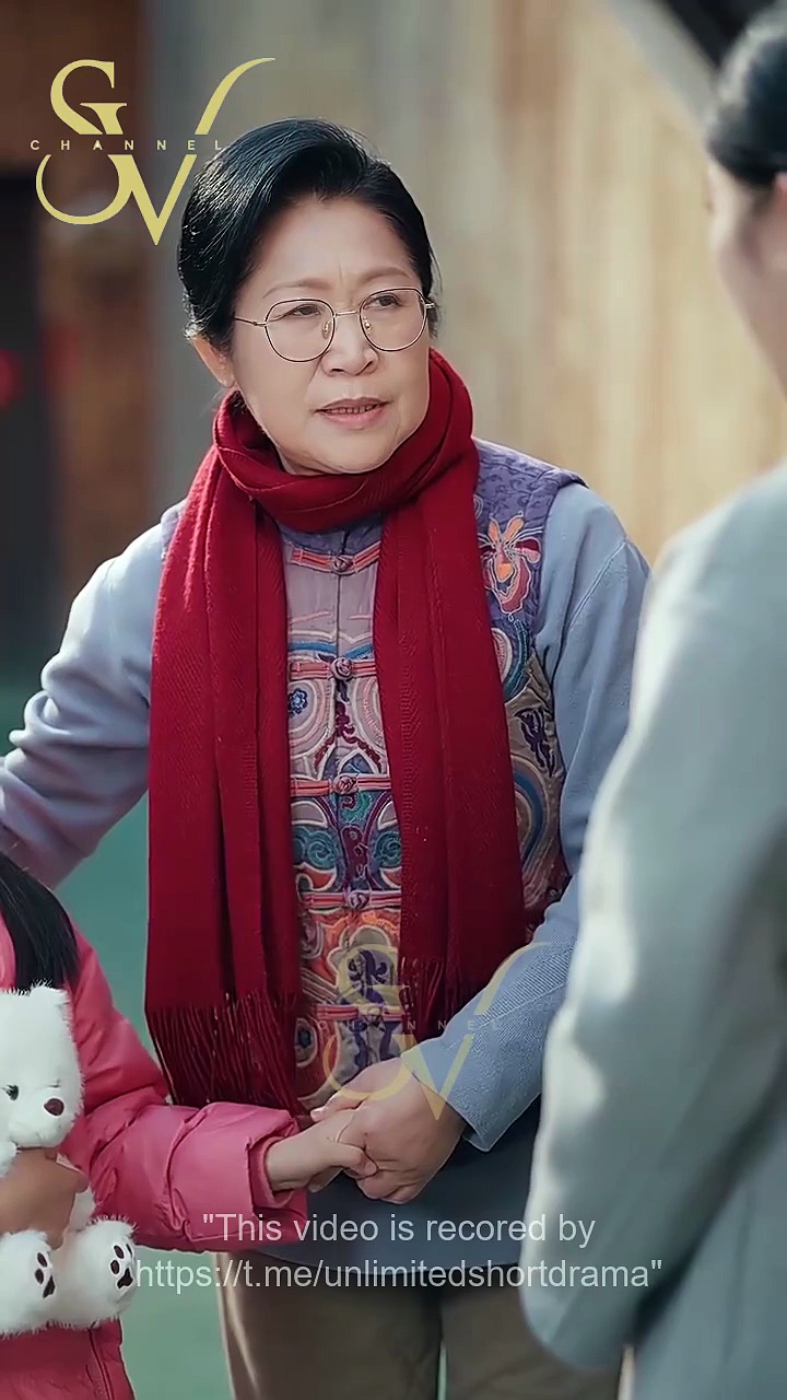 ⁣I Loved You in Life, You Loved Me in Loss Chinese Drama - English Sub