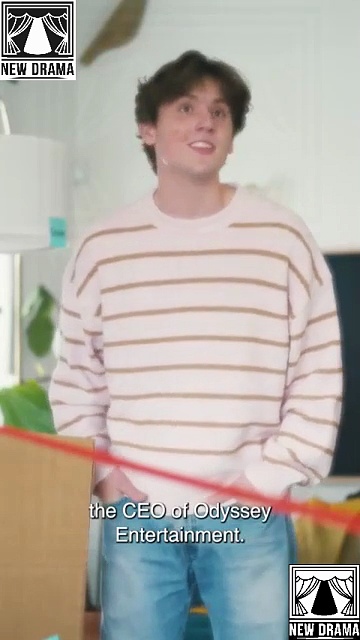 ⁣Blood and Bones of Disowned Daughter