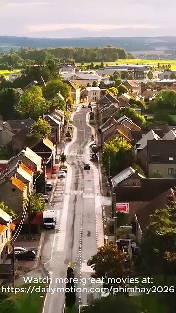 ⁣The Girl They Left Behind - Dramma Movie (2026) _ Eng Sub