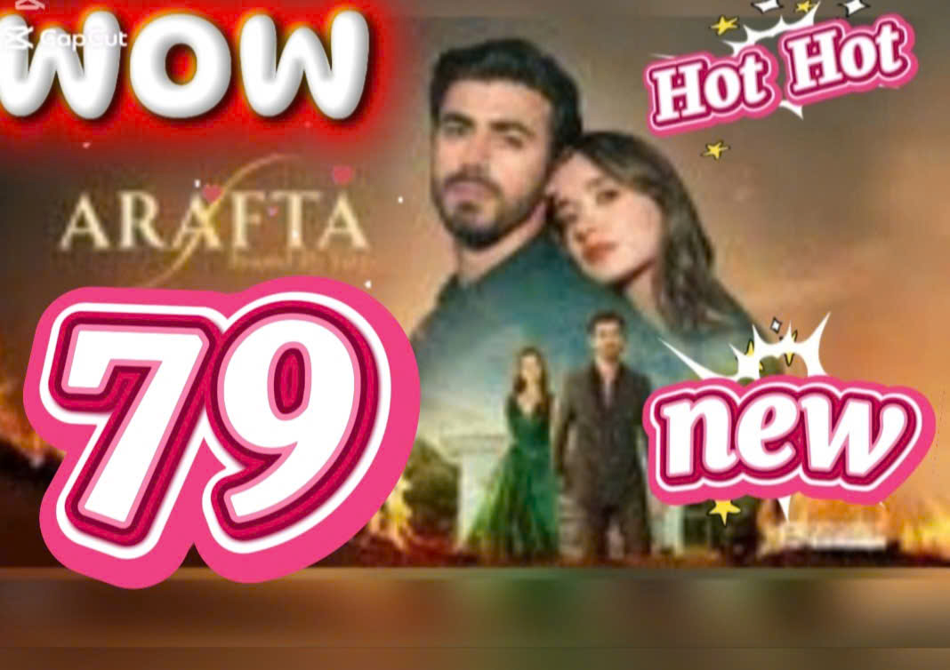 ⁣79  - Episode 79 English sub