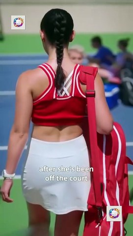 ⁣Queen of the Court USA [Full Movie] [High Quality]Full EP - Full