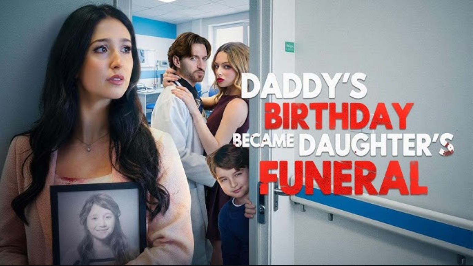 ⁣Daddy's Birthday Became Daughter's Funeral NEW MOVIE RELEASES_processed - Copy