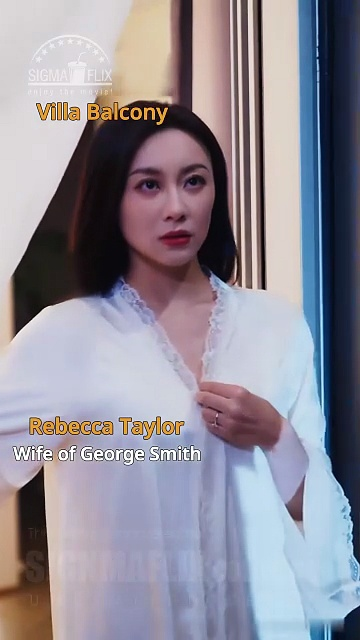 ⁣He Never Knew I Had His Child