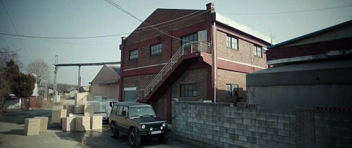 ⁣The Beauty Inside 2015 [K-Movie] - Eng Sub