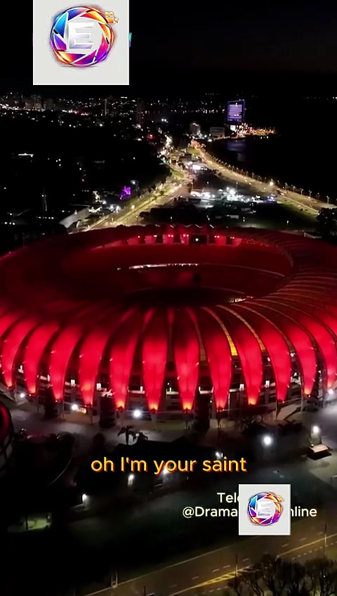 ⁣The Sound of Us [Full Movie] [Recommended]Full EP - Full