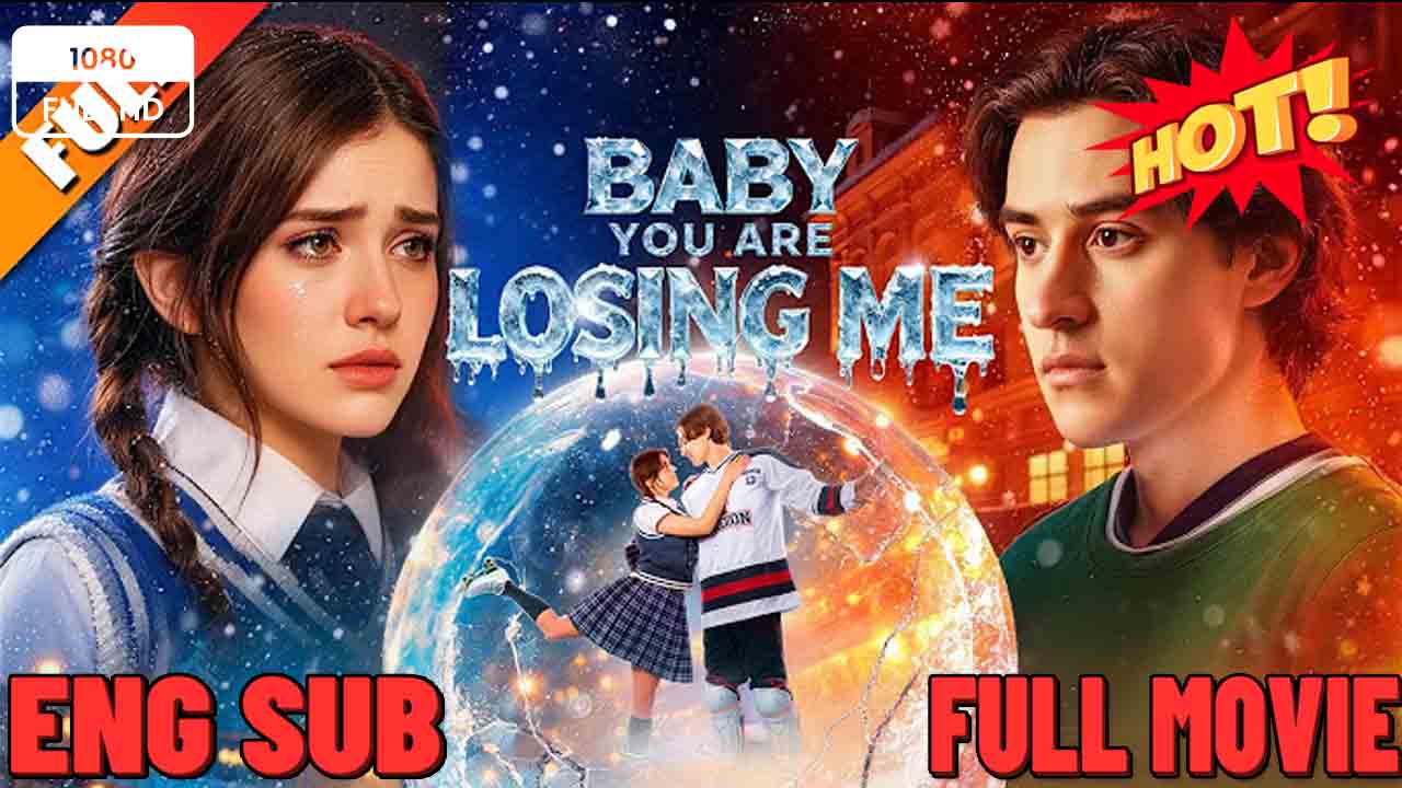 ⁣⭐⭐Baby You Are Losing Me #He Said the Baby Was Too Expensive FULL MOVIES ENGLISH SUB ⭐⭐⭐⭐