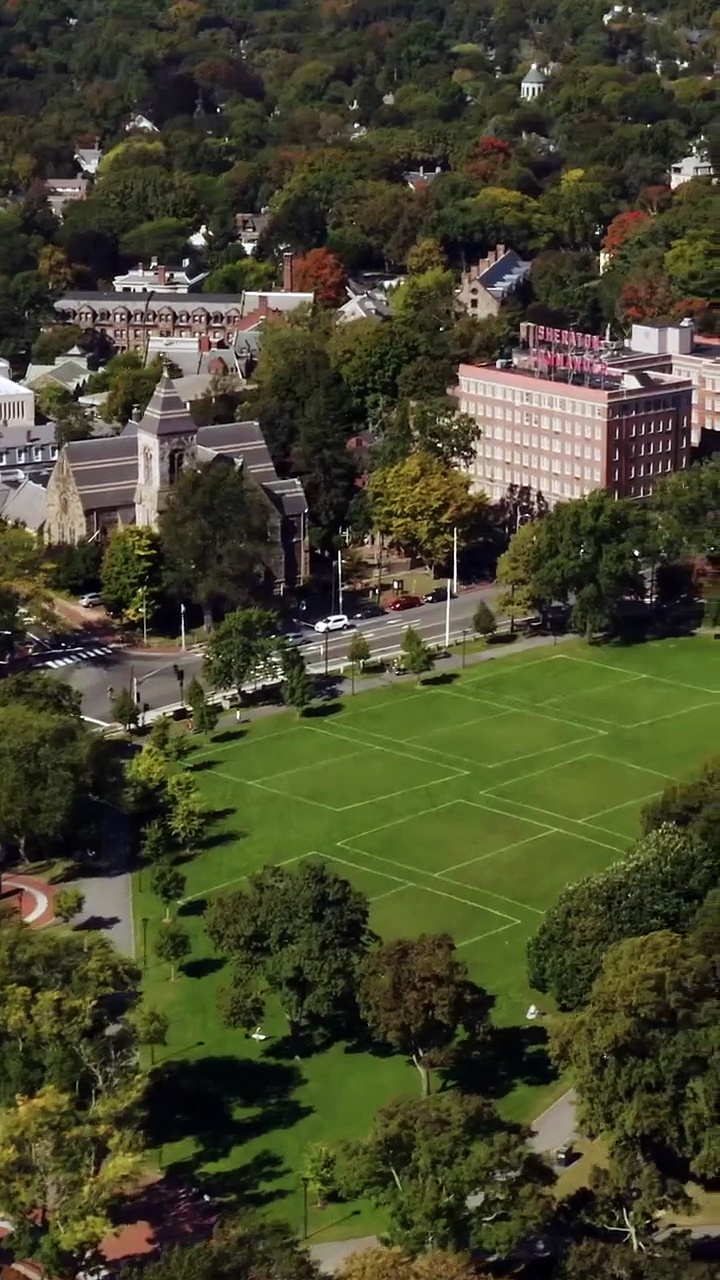 ⁣Oops, I Love You - Drama FULL MOVIES ENGLISH SUB