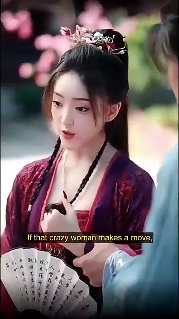 ⁣My modern tools in ancient times Full Engsub