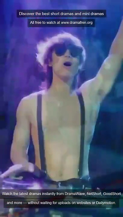 ⁣Gold Digger? She's My Wife