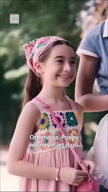 ⁣When Love Fades - (2026) ✅ FULL EP