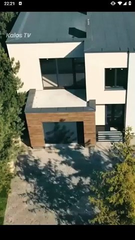 ⁣Cherished by my sweet zaddy