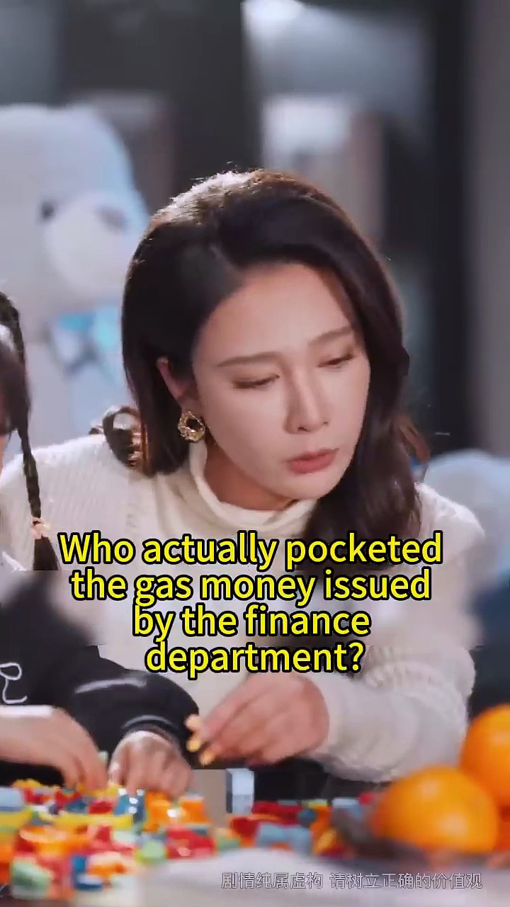 ⁣Wicked boss ordered me to hand over my sports car! I laughed and immediately bankrupted him