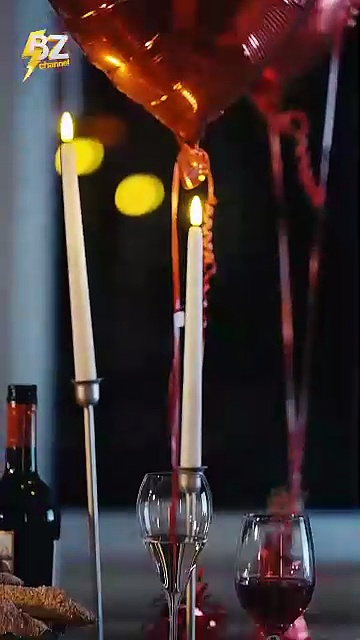 ⁣You Loser Husband Is A Big Shot Full Movie