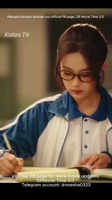 ⁣Her Lies, My Rise Drama English Sub Full Movie [ New Releases 2026]