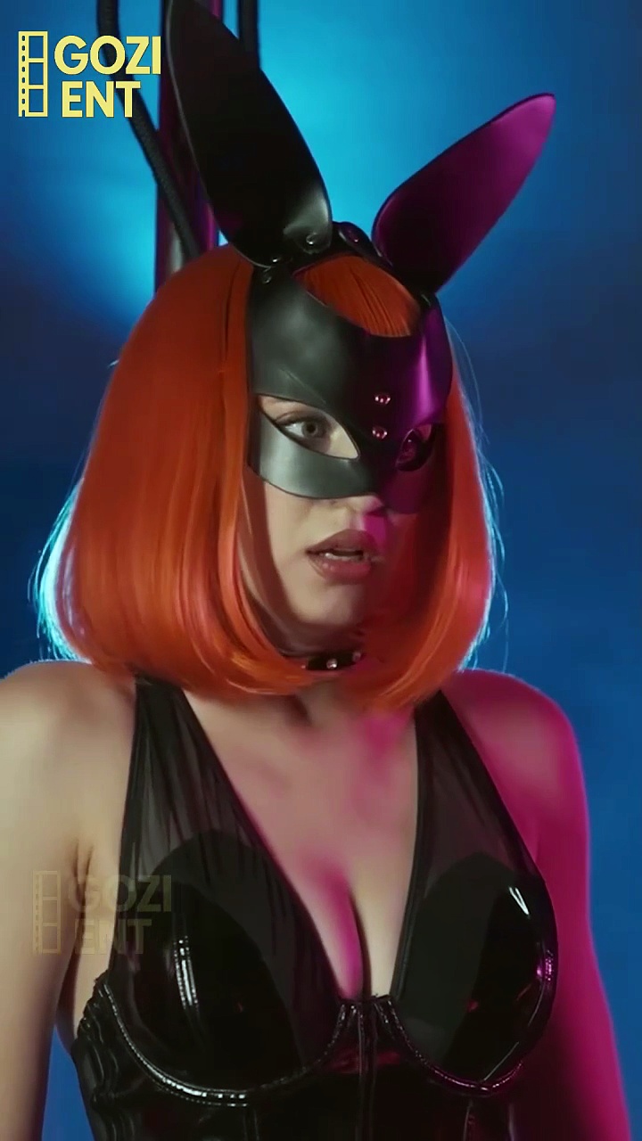 ⁣I Became My CEO's Darkest Secret | FULL MOVIE