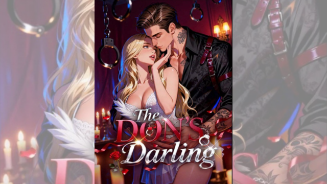 ⁣The Don's Darling Full Movie