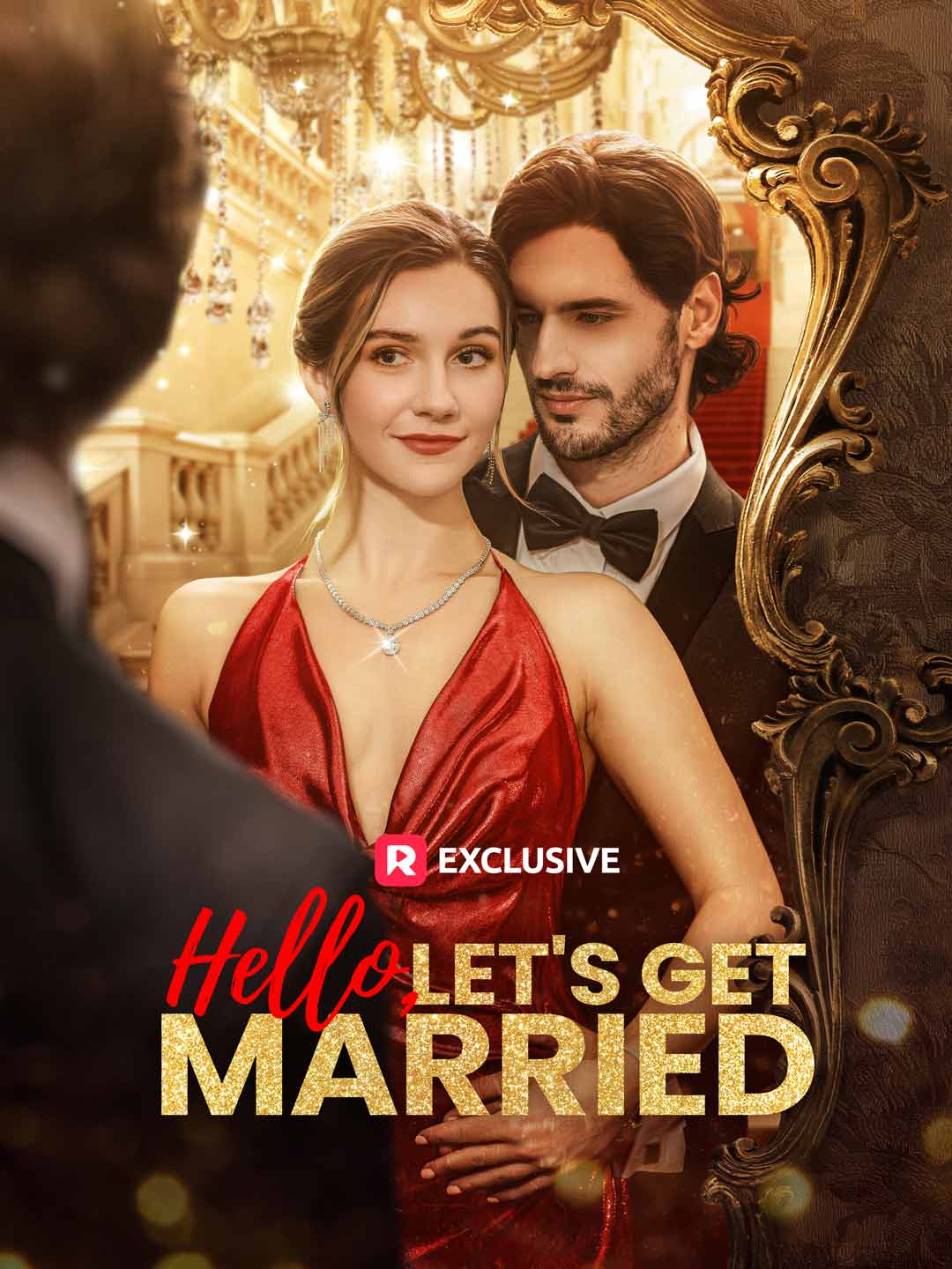 ⁣Hello, Let's Get Married - Full Movie