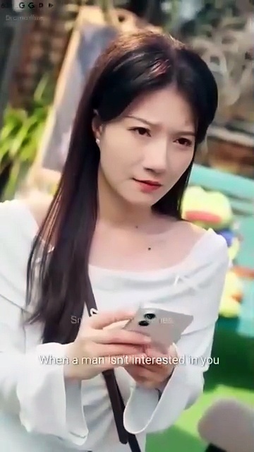 ⁣From Nobody To His Precious - 2026 ✅