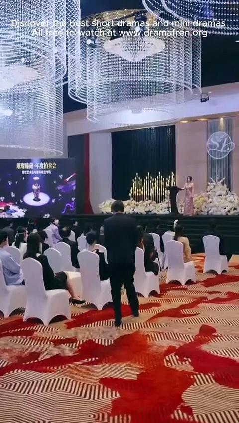 her perfect husband lies chinese drama