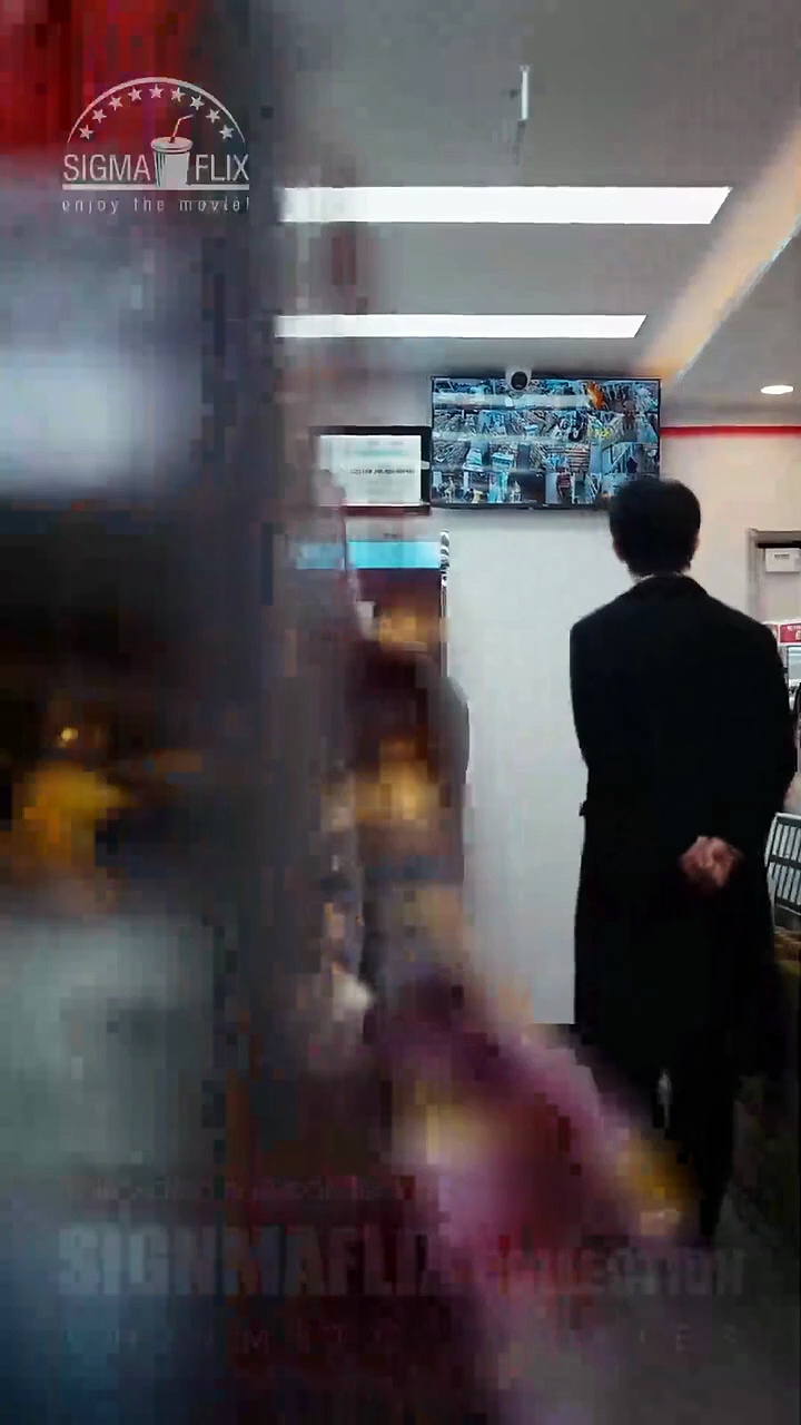 ⁣A Family Recipe Chinese Drama - English Sub