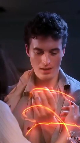 ⁣luna lola the moon wolf - Full