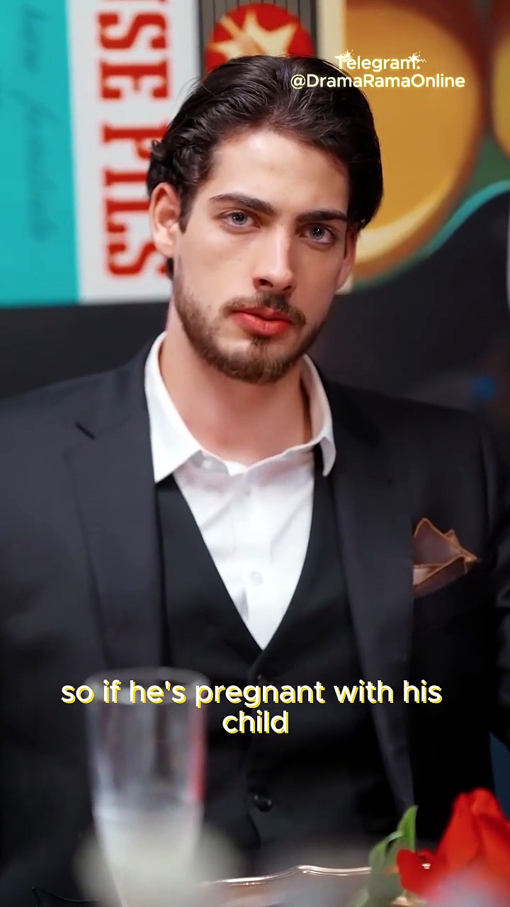 ⁣Take Back William Stagg Stolen By My Bestie Part 2 (2026) - FULL MOVIES ENGLISH SUB