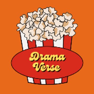 dramaverse1209