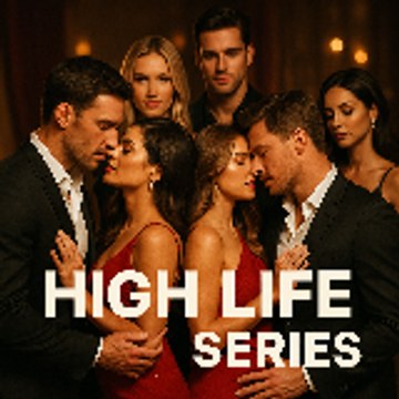 highlifeseries