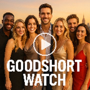 goodshortwatch
