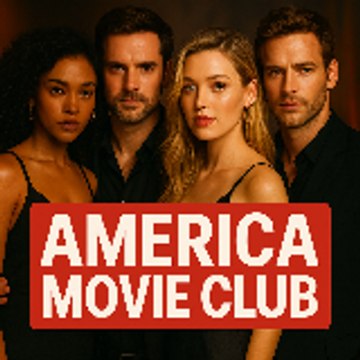 americamovieclub