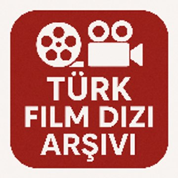 turkfilmdiziarsivi