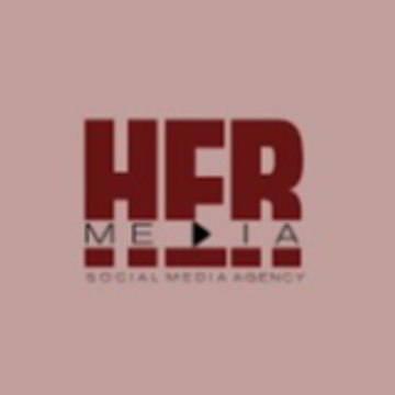 hermedia