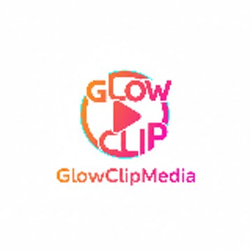 GlowClipMedia
