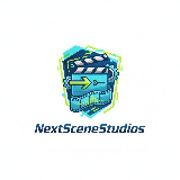 NextSceneStudios