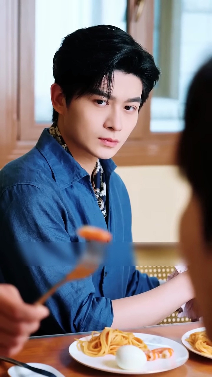 ⁣Cold Billionaire Ceo Rejects All Women But Falls For The Divorced Nanny, Marries Her And Spoils Her