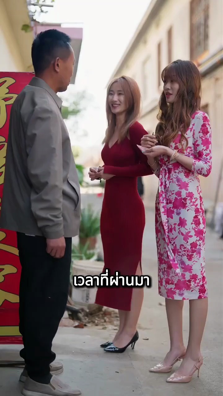 ⁣Boxeo 50 - EdicióN Doblada