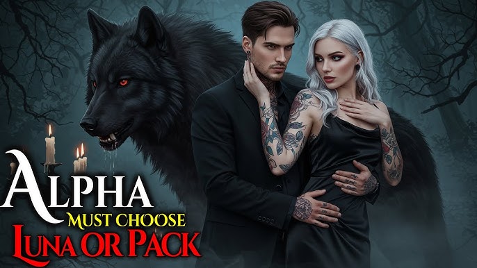 ⁣Cold Billionaire Ceo Rejects All Women But Deeply Loves Maids Daughter And Spoils Her Endlessly