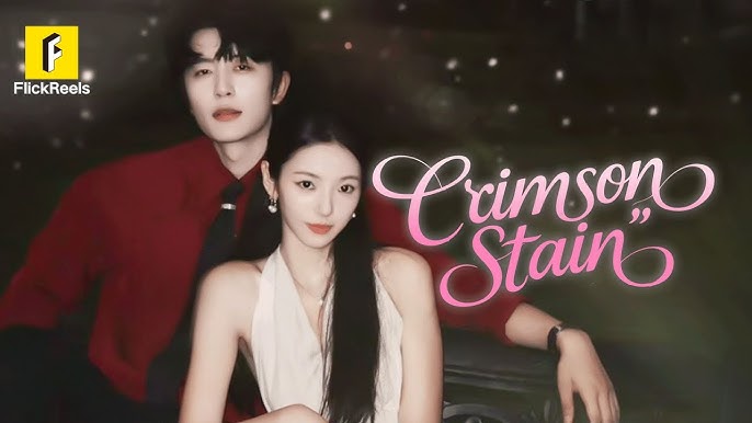 ⁣To Save Her Family, She Married The Cruel Commander, But His Tenderness Spoiled Her Like A Queen