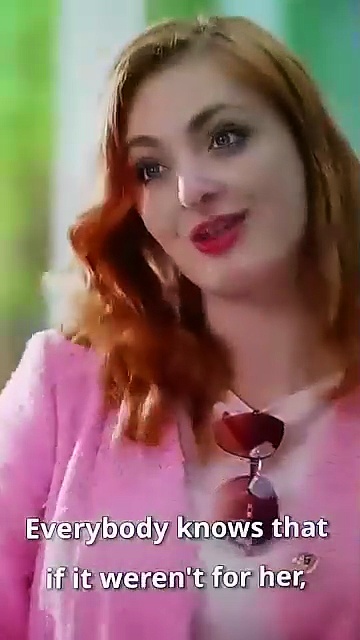 ⁣Found Love After Divorce 1